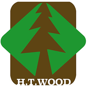 ht-wood-logo