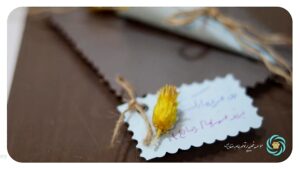 جشن روز پدر موسسه پرتو مهر