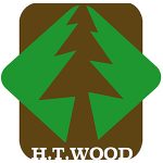 ht-wood-logo-150x150