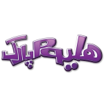 logo170332445.png