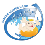 wwl