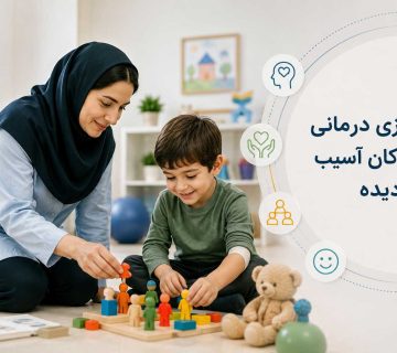 ChatGPT Image Aug 22 2026 11 55 31 AM compressed 360x320
