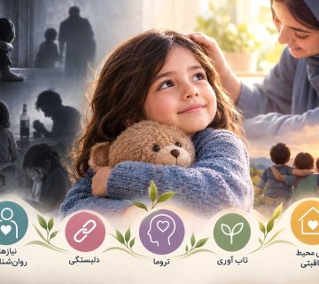 ChatGPT Image ۲۸ شهریور ۱۴۰۵، ۱۱ ۴۰ ۲۵ compressed 360x320