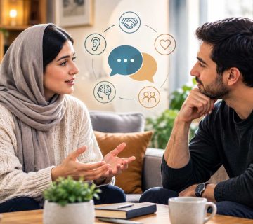 ChatGPT Image ۳۰ شهریور ۱۴۰۵، ۰۹ ۴۹ ۳۷ compressed 360x320